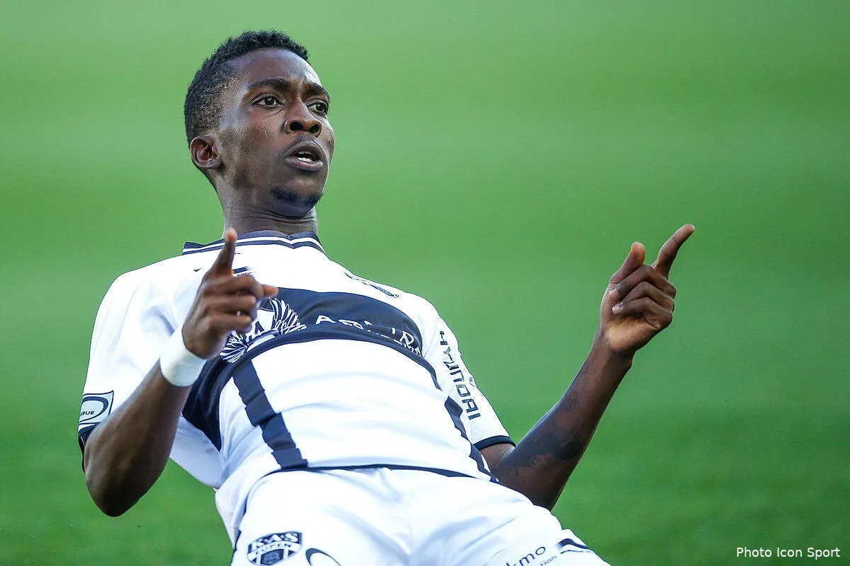 nice rivere fait la misere a wenger dans un dossier a 7 me iconsport blg 170916 08 38182285