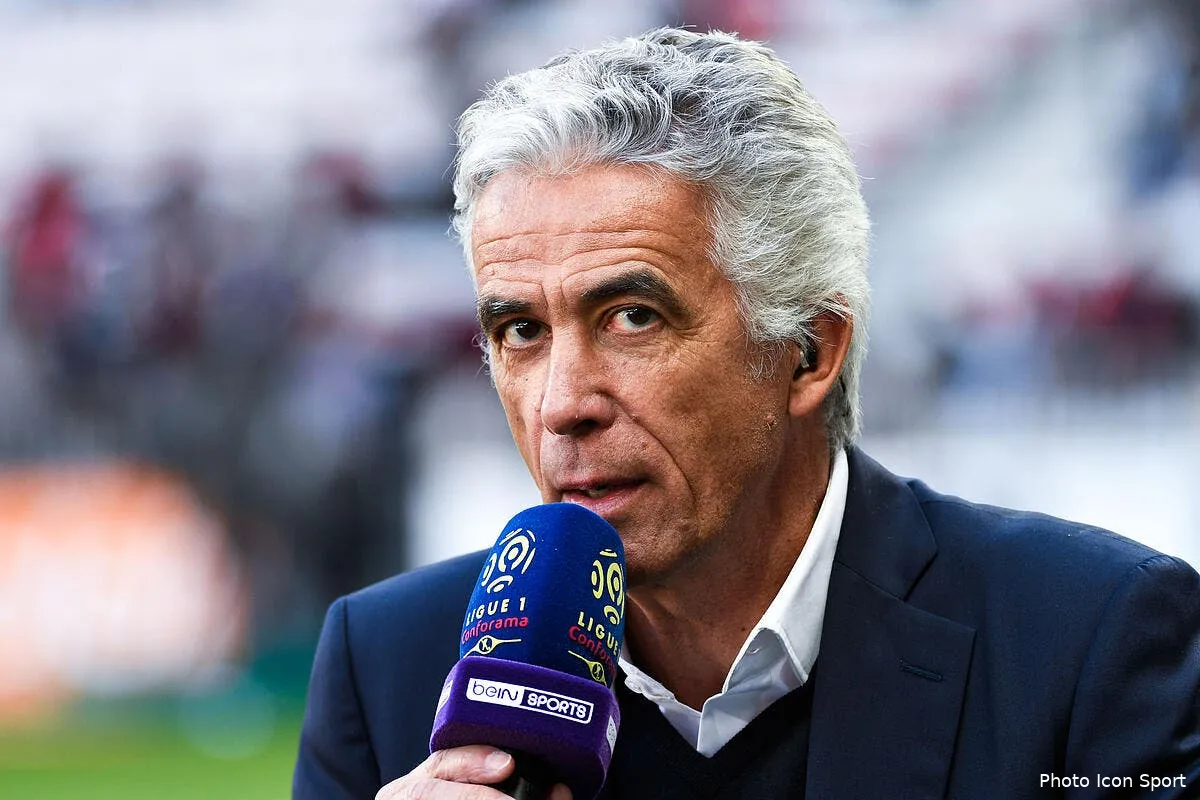 nice rivere sur le depart un ancien de l asse pour le remplacer iconsport icon del 180218 11 49213197