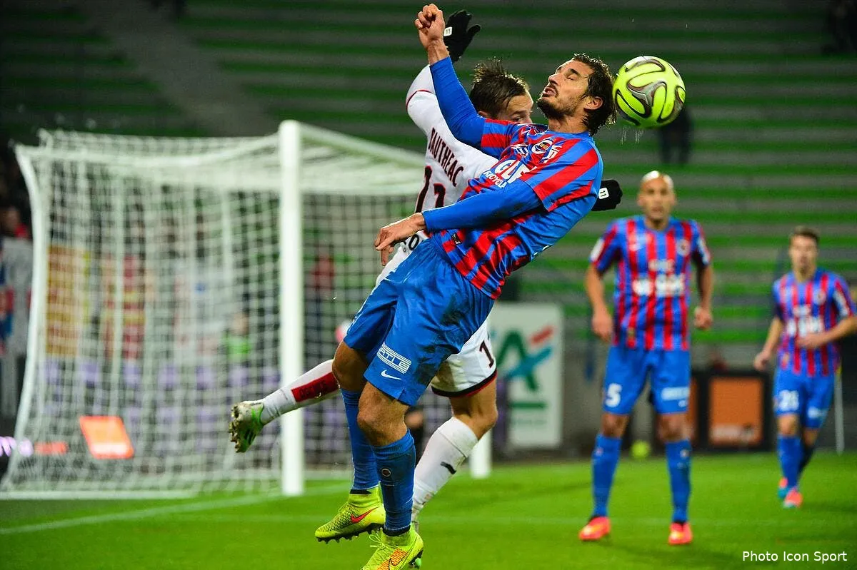 nice s applaudit apres son succes a caen iconsport win 061214 01 0698633