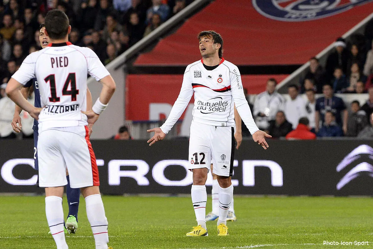 nice s attendait a une claque du psg admet puel iconsport spp 210413 01 0455219