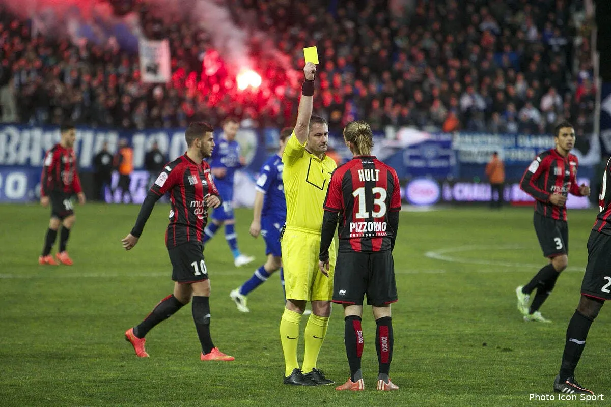 nice s est fait avoir a bastia iconsport mae 070315 01 03106003