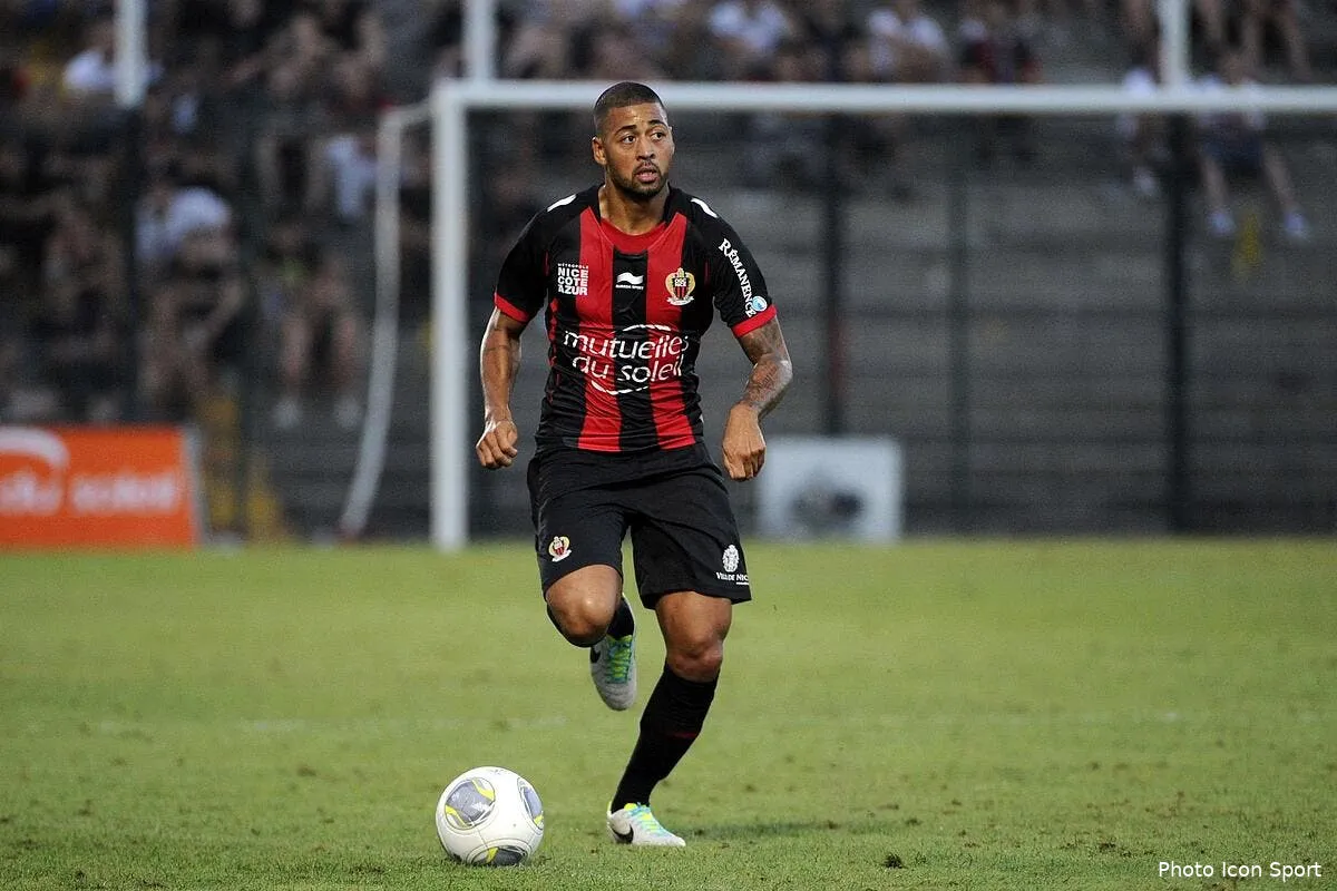 nice s est fait un bon film quand meme iconsport anr 310713 08 3193639