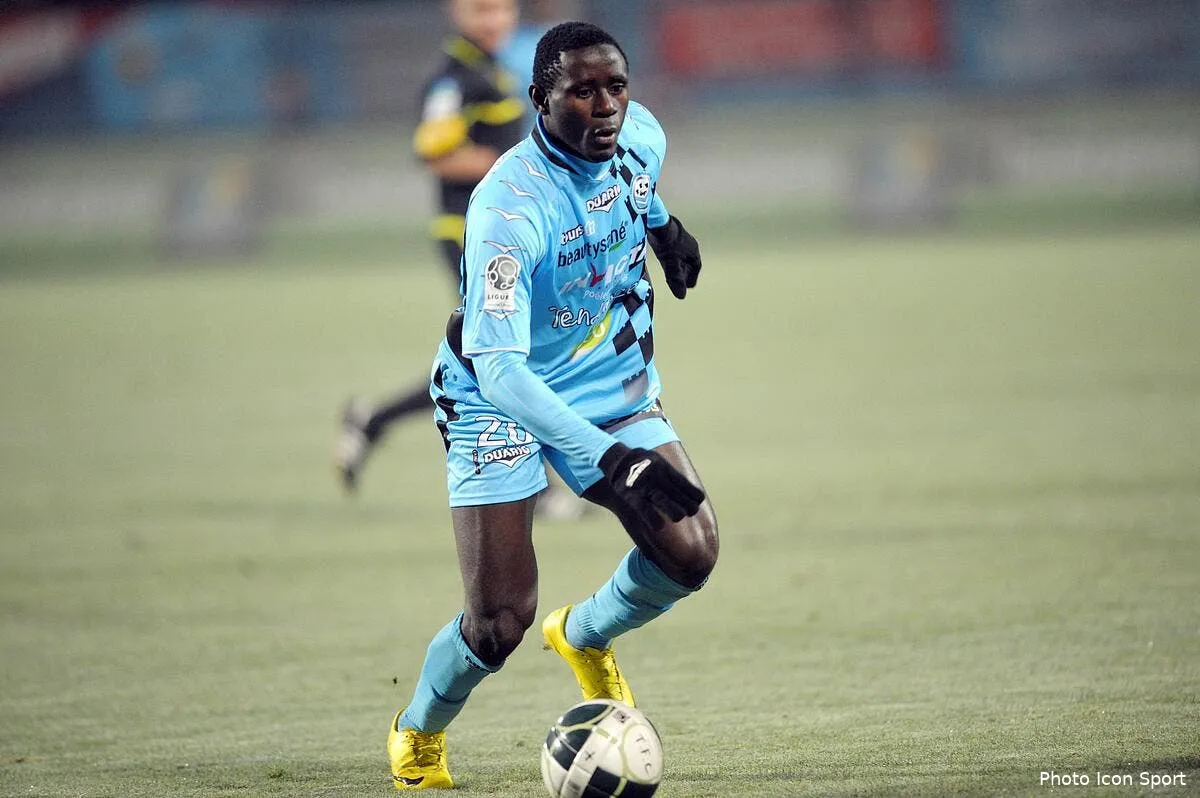 nice s est offert un buteur qui veut marquer des buts iconsport per 291110 45 3724254
