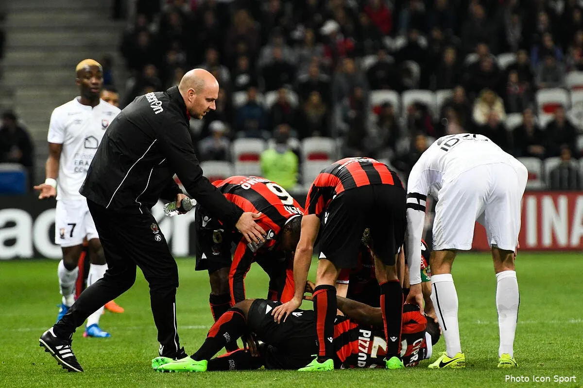 nice saison terminee pour cyprien apres sa grave blessure iconsport zua 100317 08 15173394