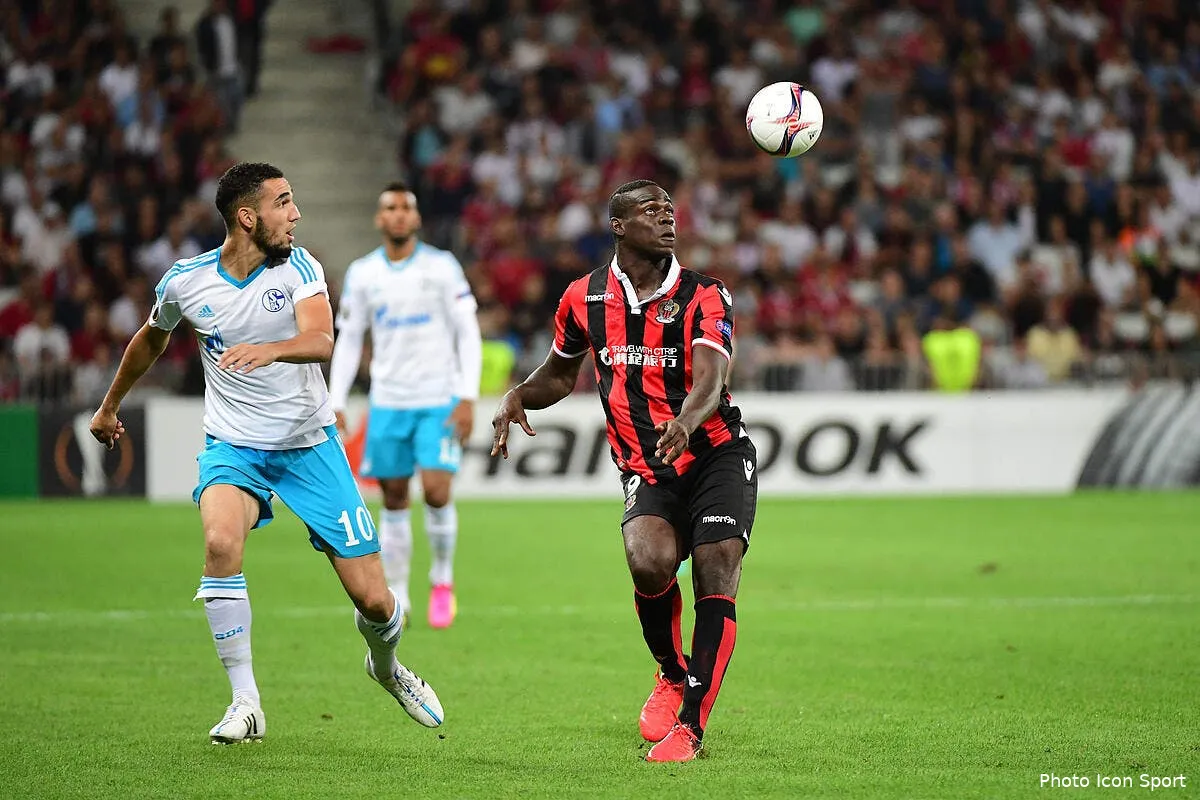 nice schalke 04 0 1 iconsport win 150916 01 11094155104