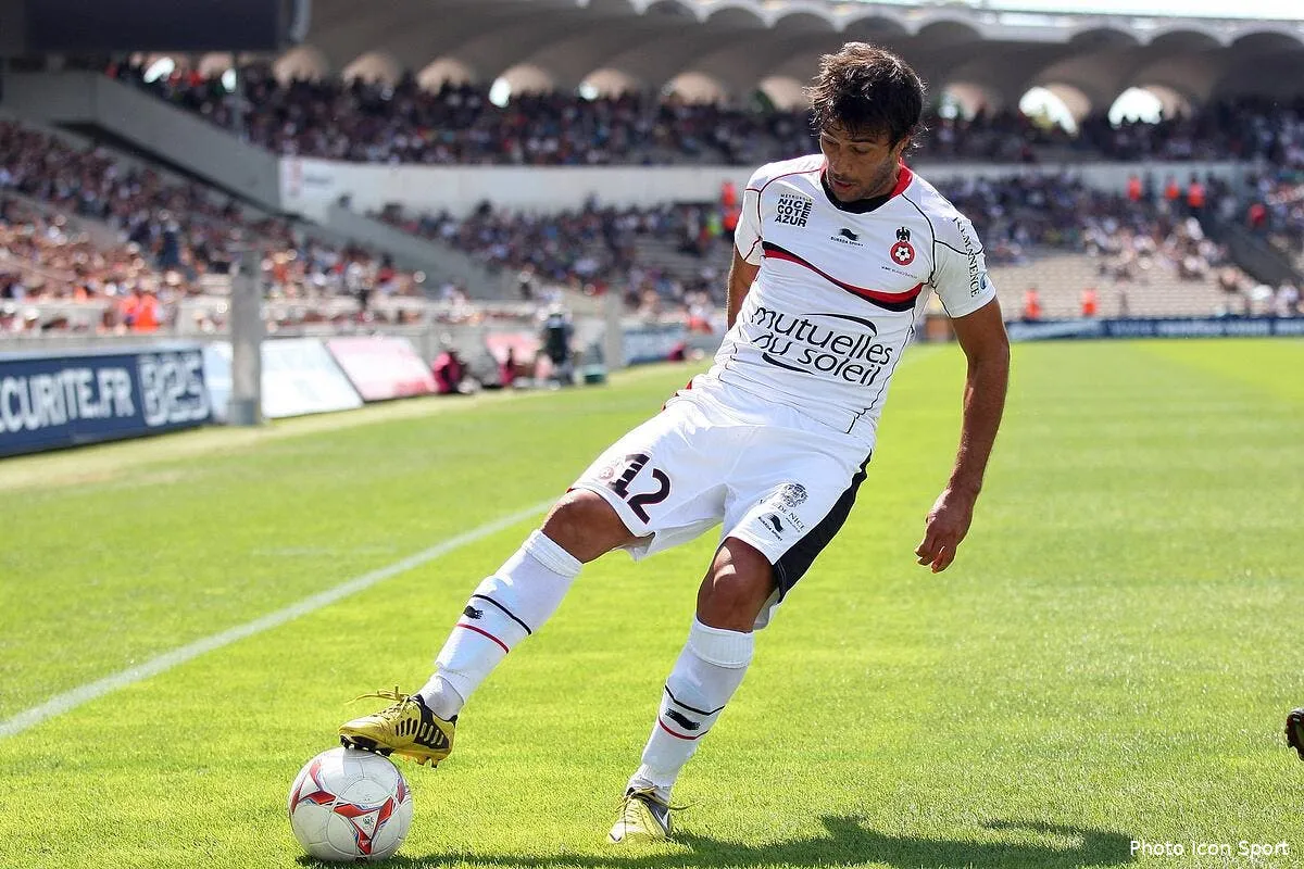 nice se fait encore plaisir face a brest iconsport blo 020912 31 0640273