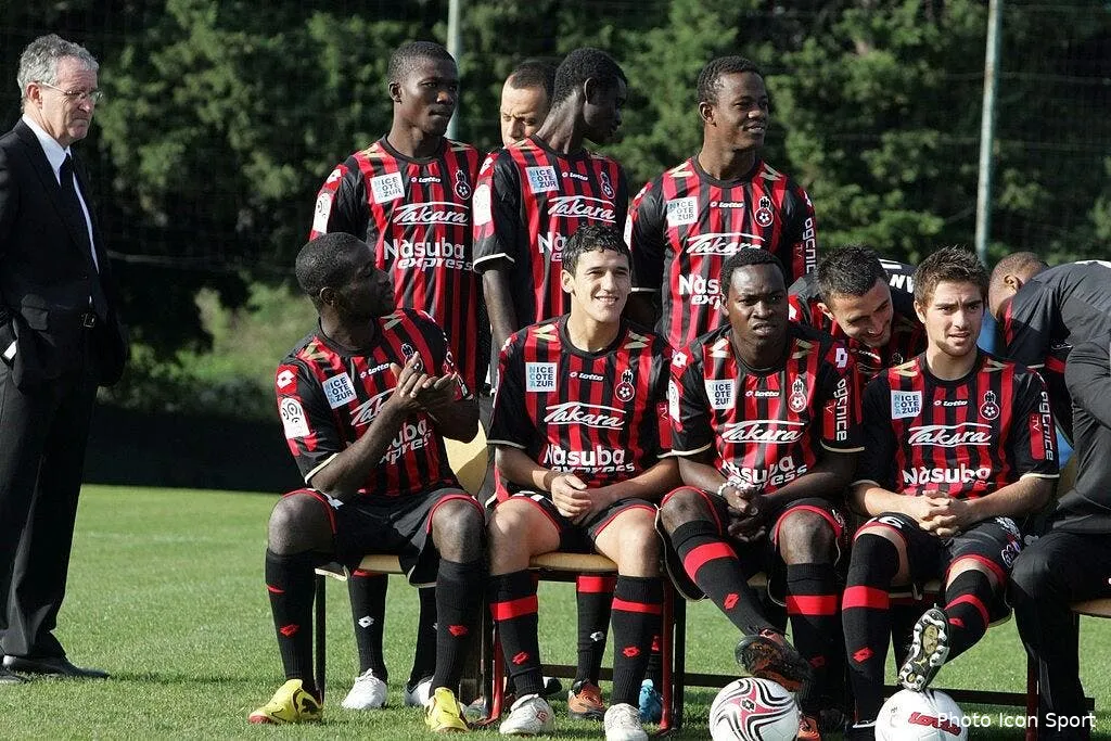 nice se prepare a faire du menage 67873 16092