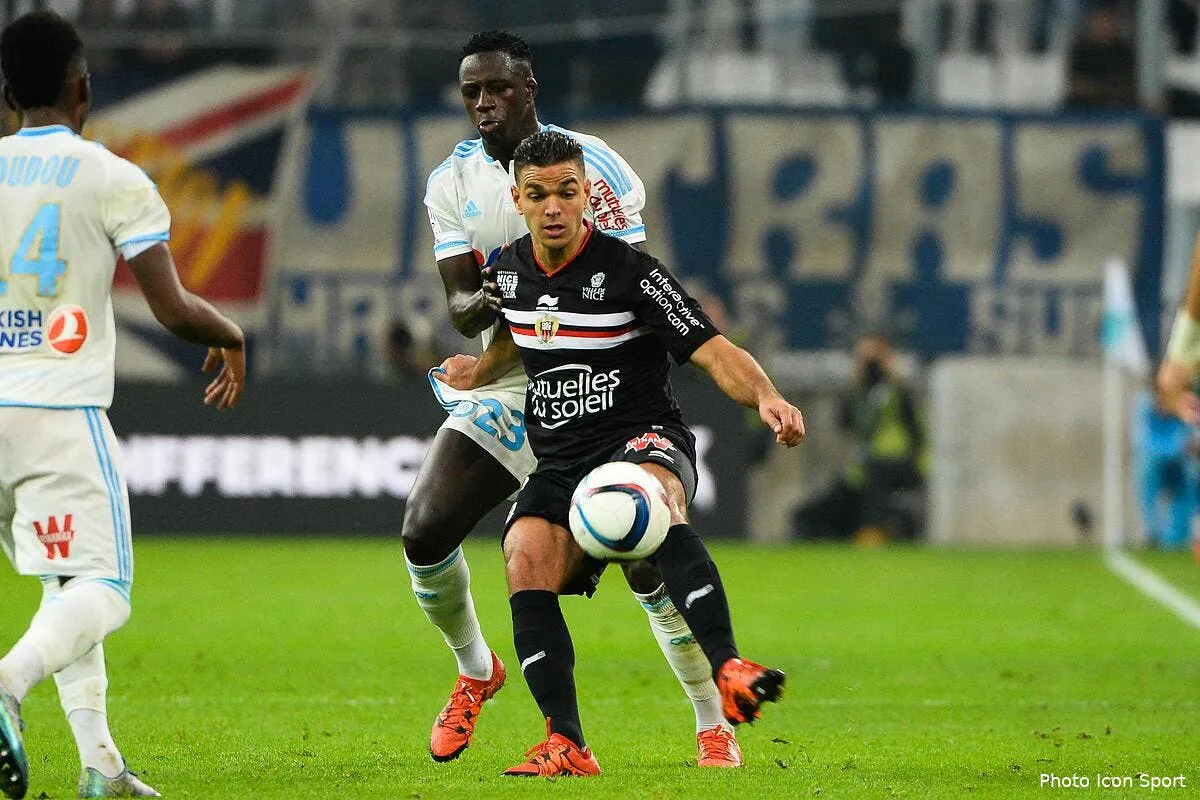 nice se remet a l endroit merci l om iconsport pet 081115 02 04125101