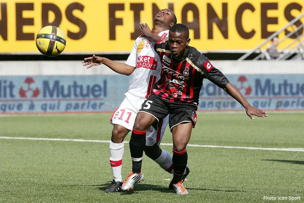 nice se remet a trembler iconsport mrv 150511 01 0519435