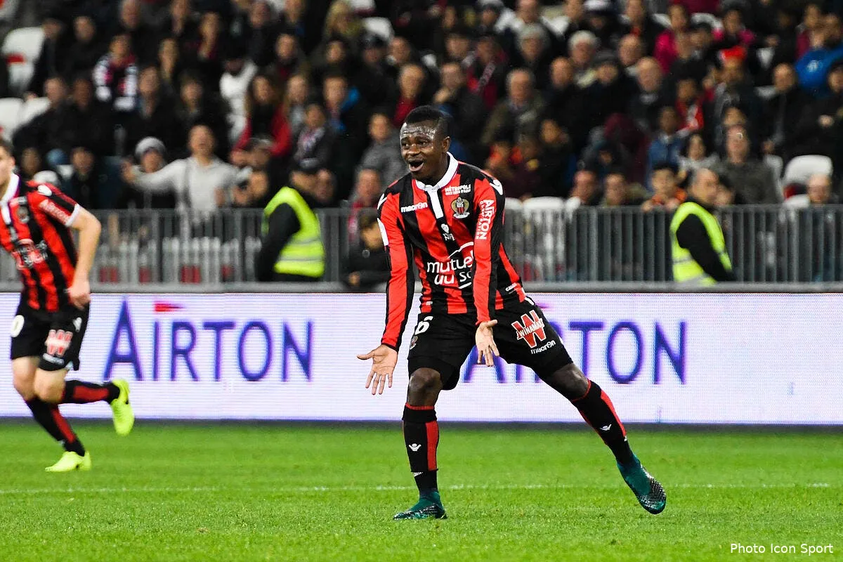 nice seri se tient pret a sanctionner paris et monaco seri 1176428