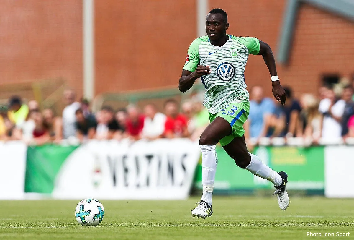 nice seri sur le depart un international francais contacte guilavogui 6189059