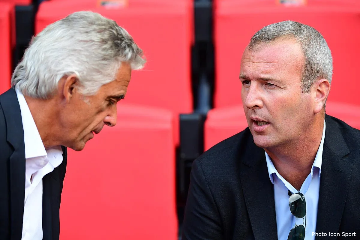 nice son argent gaspille ratcliffe va faire tomber des tetes julien fournier 2 302483