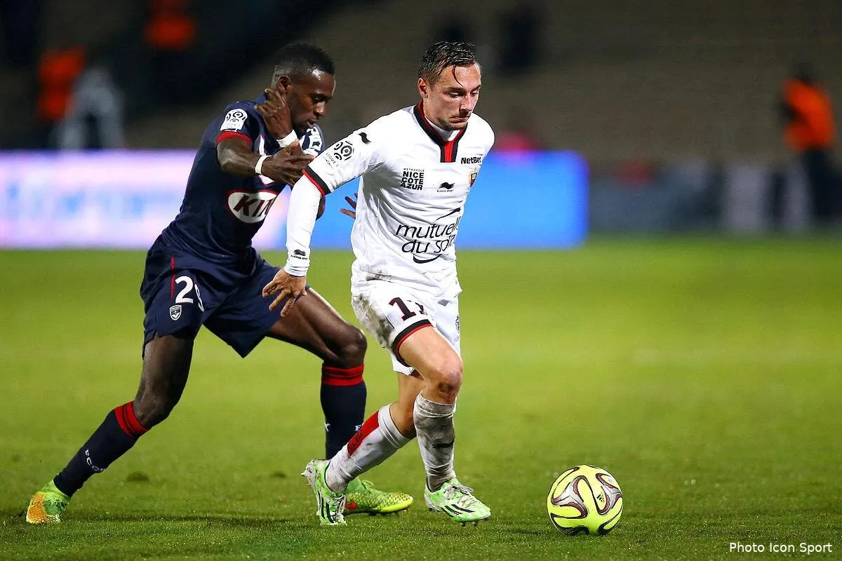 nice sort un coup fumant a bordeaux iconsport blo 160115 05 05101817