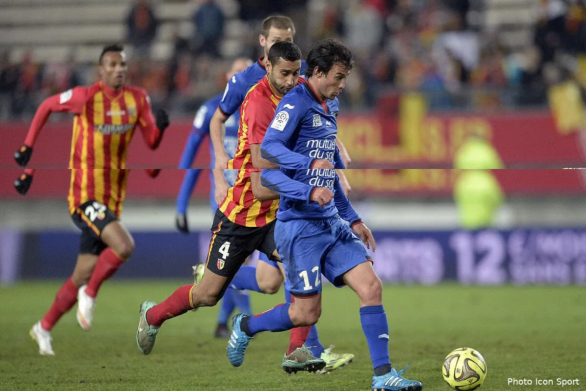 nice termine l annee frustre iconsport aur 191214 55 1599681