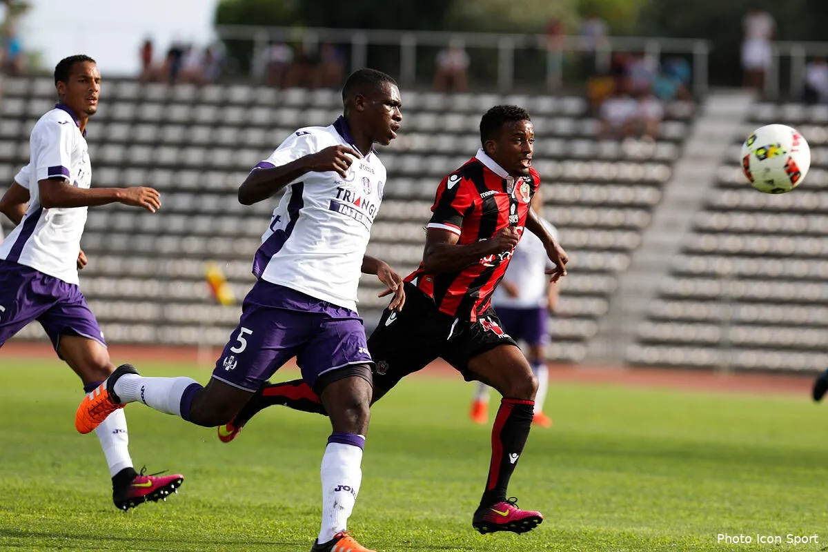 nice tfc 1 2 iconsport apn 290716 01 06150314