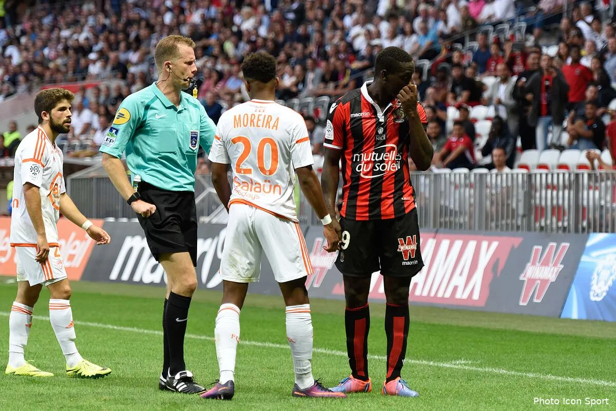 nice thual a admis sa boulette en expulsant balotelli iconsport apn 021016 03 01157028