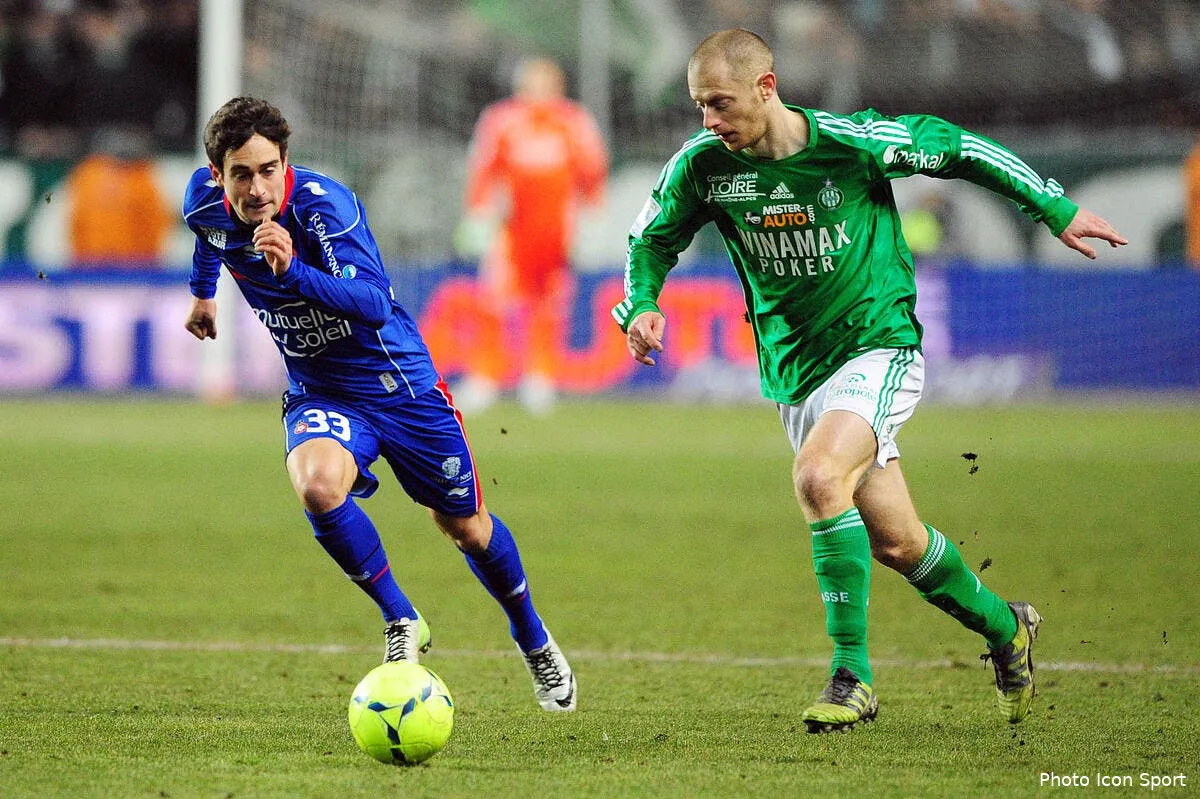 nice tire limassol l asse affrontera esbjerg iconsport jpt 020313 55 5463043