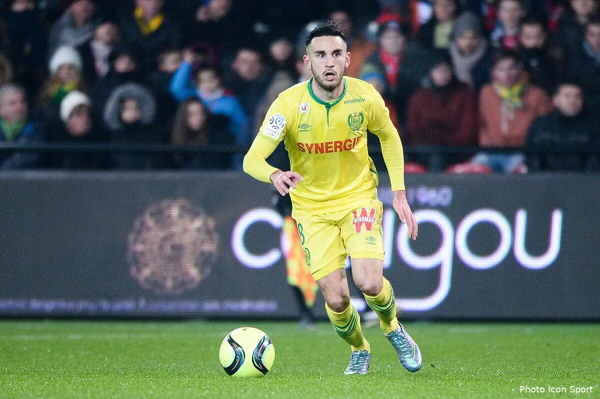 nice tombe a nantes l ol et monaco applaudissent iconsport nlg 160116 17 128141418