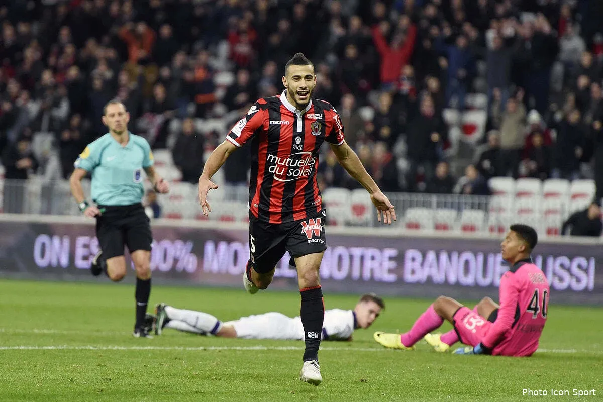 nice toulouse 3 0 iconsport anp 041216 52 15163146