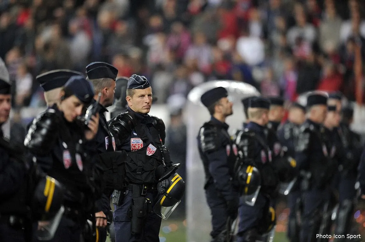 nice traite de menteurs les supporters de l asse iconsport noe 180513 666 7070543