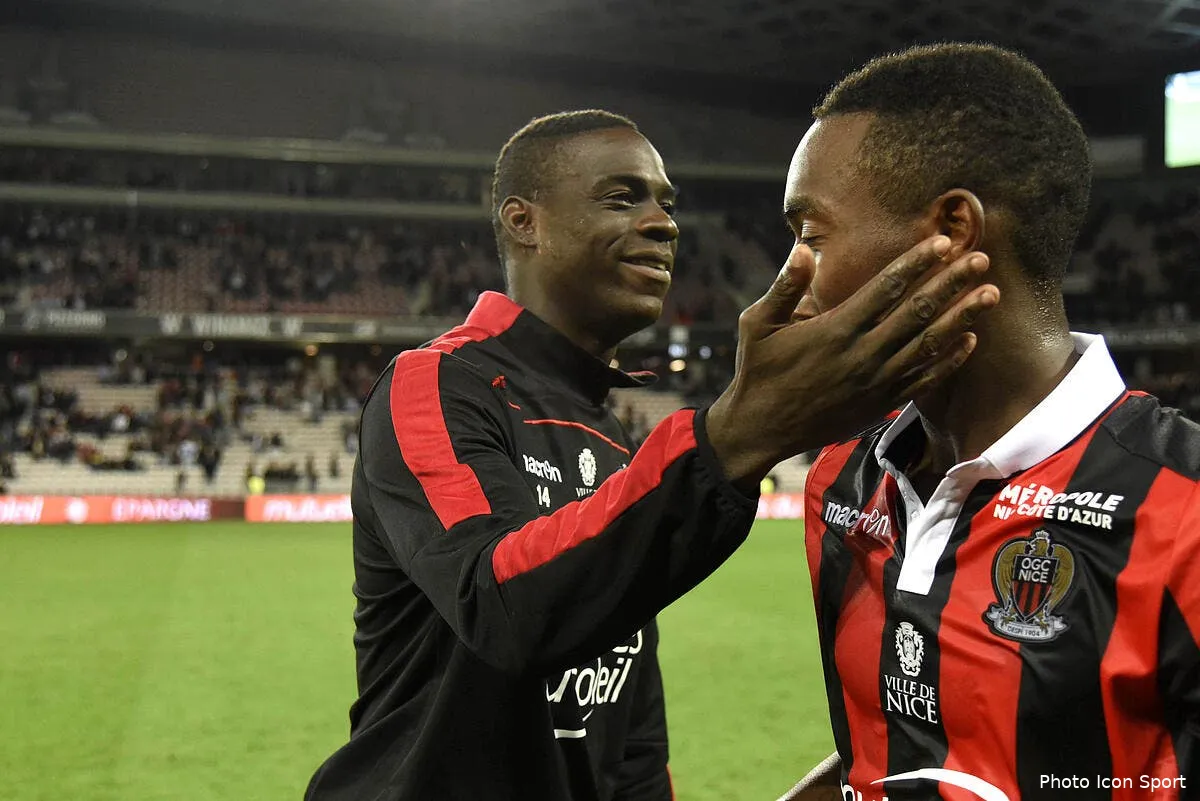 nice un bidet offert a mario balotelli les italiens chambrent iconsport an 210916 05 22156364