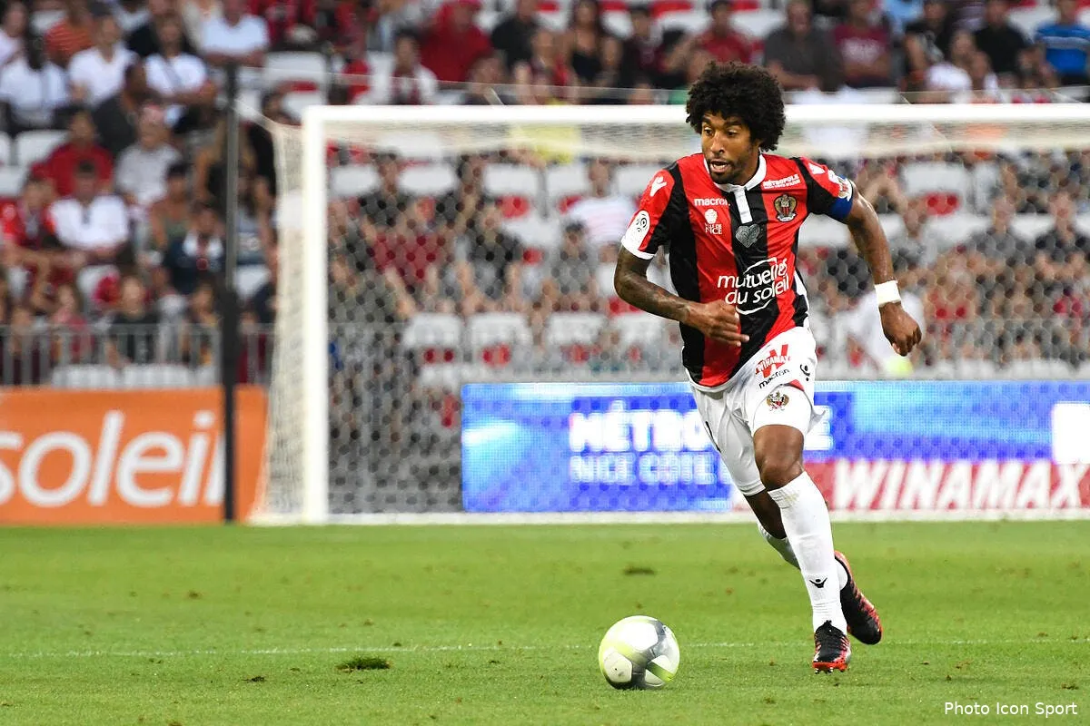 nice un depart surprise en plus de seri au mercato iconsport icon zua 190817 08 08190465