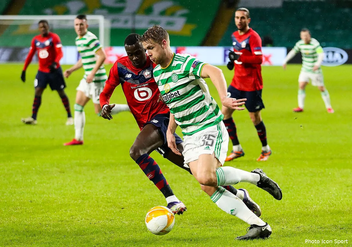 nice un geant norvegien pour une defense pas a la hauteur ajer 302127