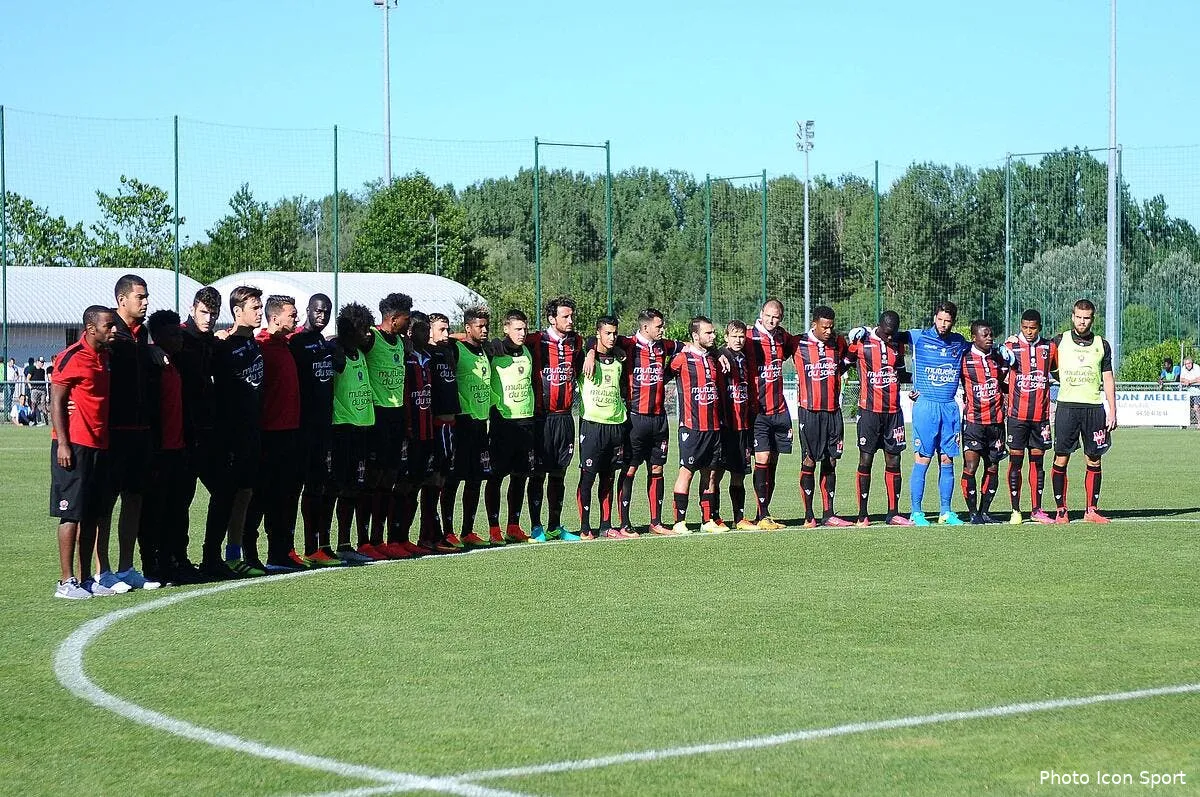 nice un hommage poignant sera rendu aux victimes du drame du 14 juillet iconsport leb 160716 05 16151218