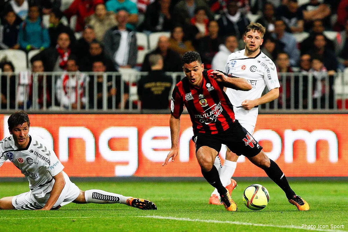 nice un mastodonte europeen debarque pour ben arfa iconsport apn 220416 02 05141290