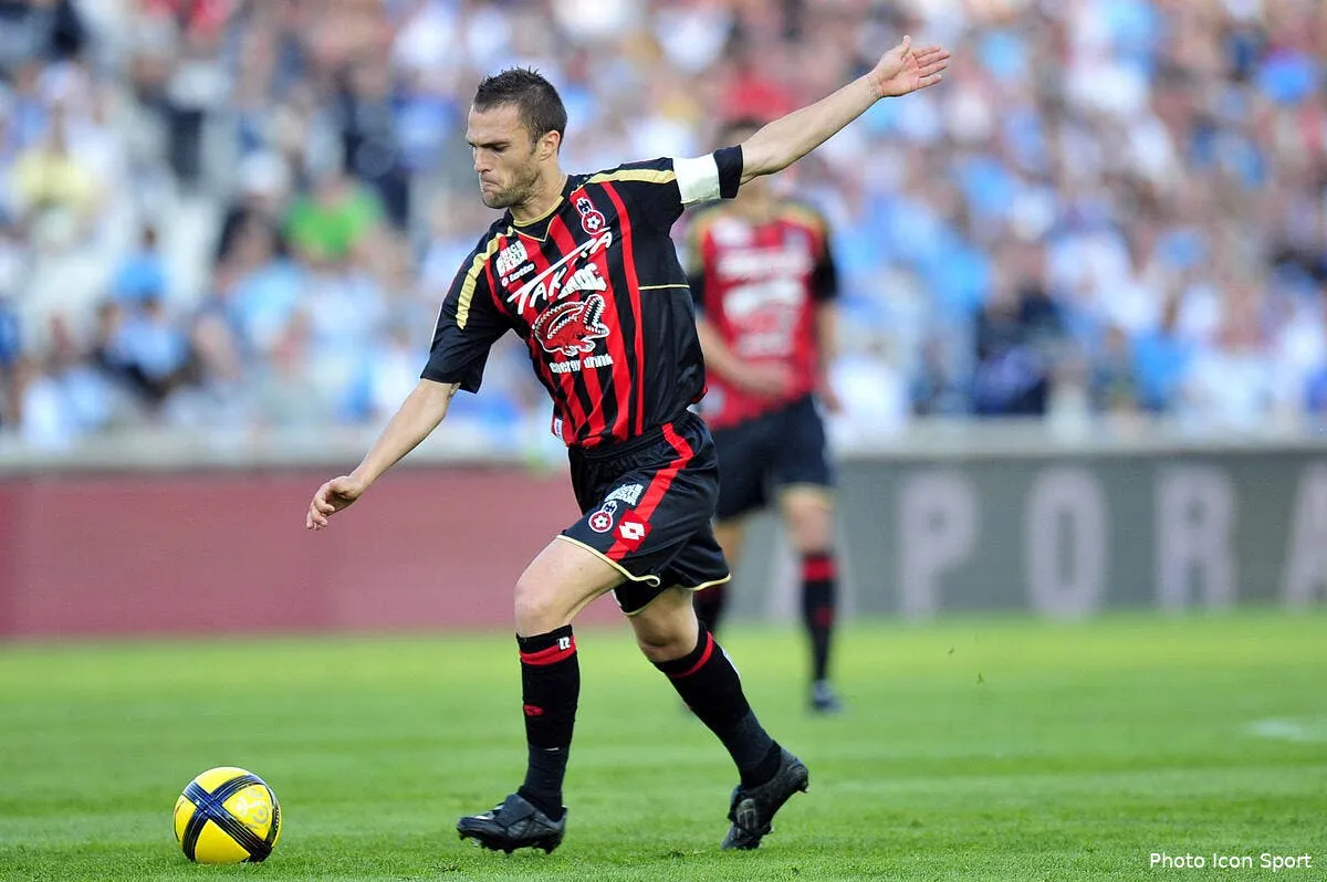 nice un peu effare de jouer le maintien avec 46 points iconsport noe 270411 99 8719892