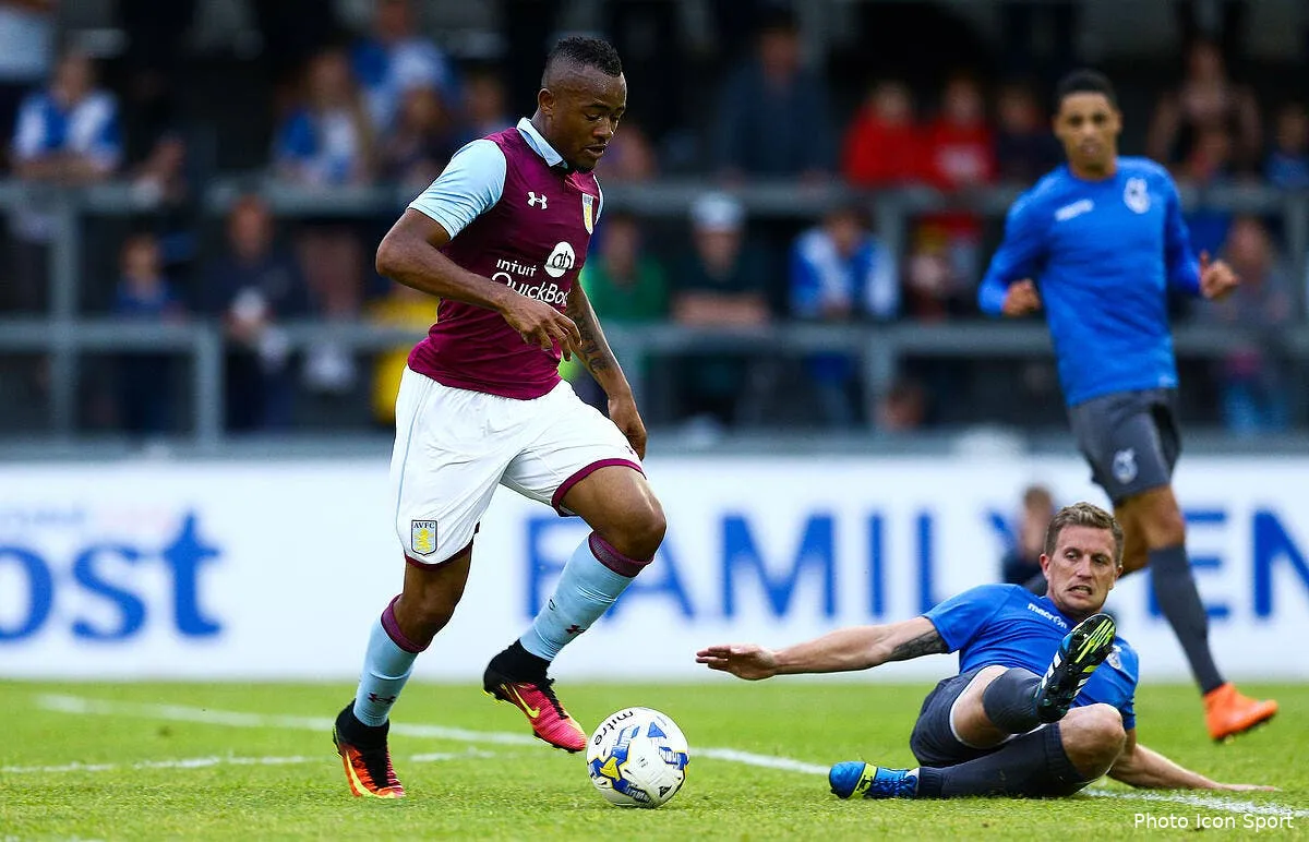 nice un recrutement ose en attaque pour remplacer germain iconsport bpi 200716 08 16150150