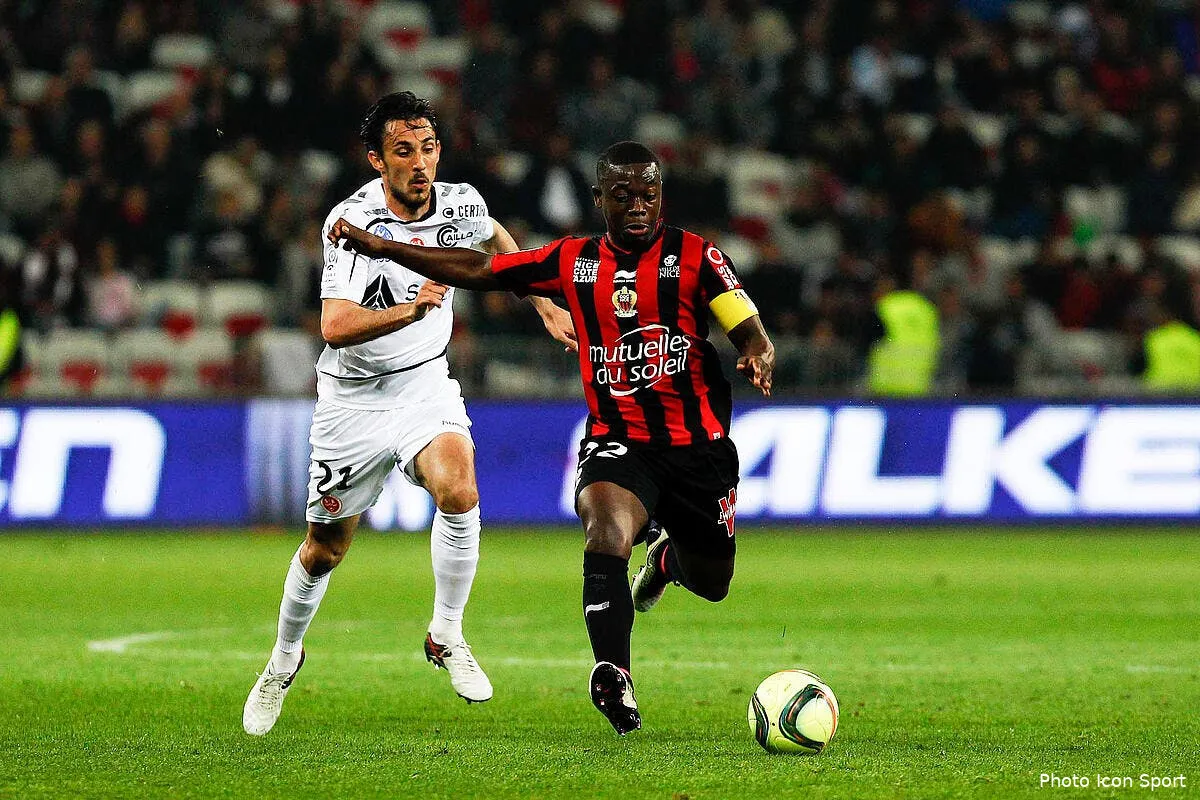 nice une offre de leicester a 15 me pour mendy iconsport apn 220416 02 09146246