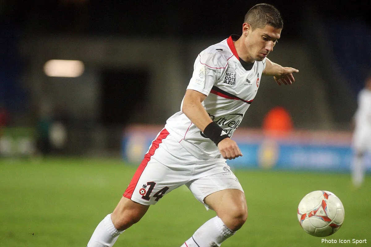 nice une petite equipe de ligue qui veut devenir grande pour pied iconsport guy 271012 78 2143801