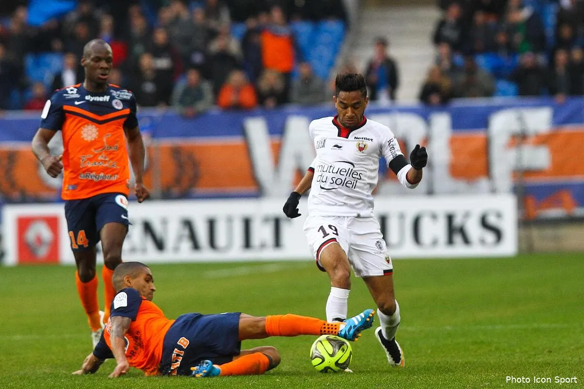 nice va avoir chaud a bastia reconnait puel iconsport del 010315 02 09105537