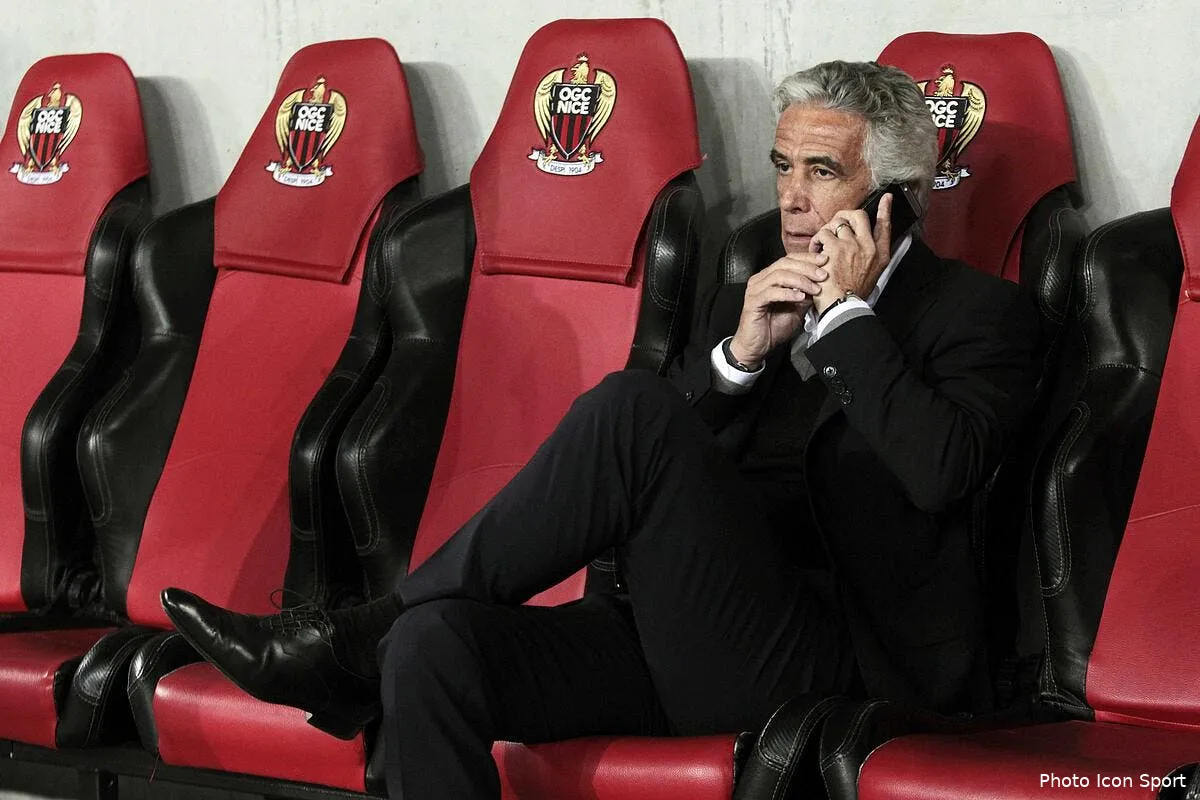 nice va devoir en dire plus sur ses investisseurs a la dncg iconsport mag 041215 05 24133136