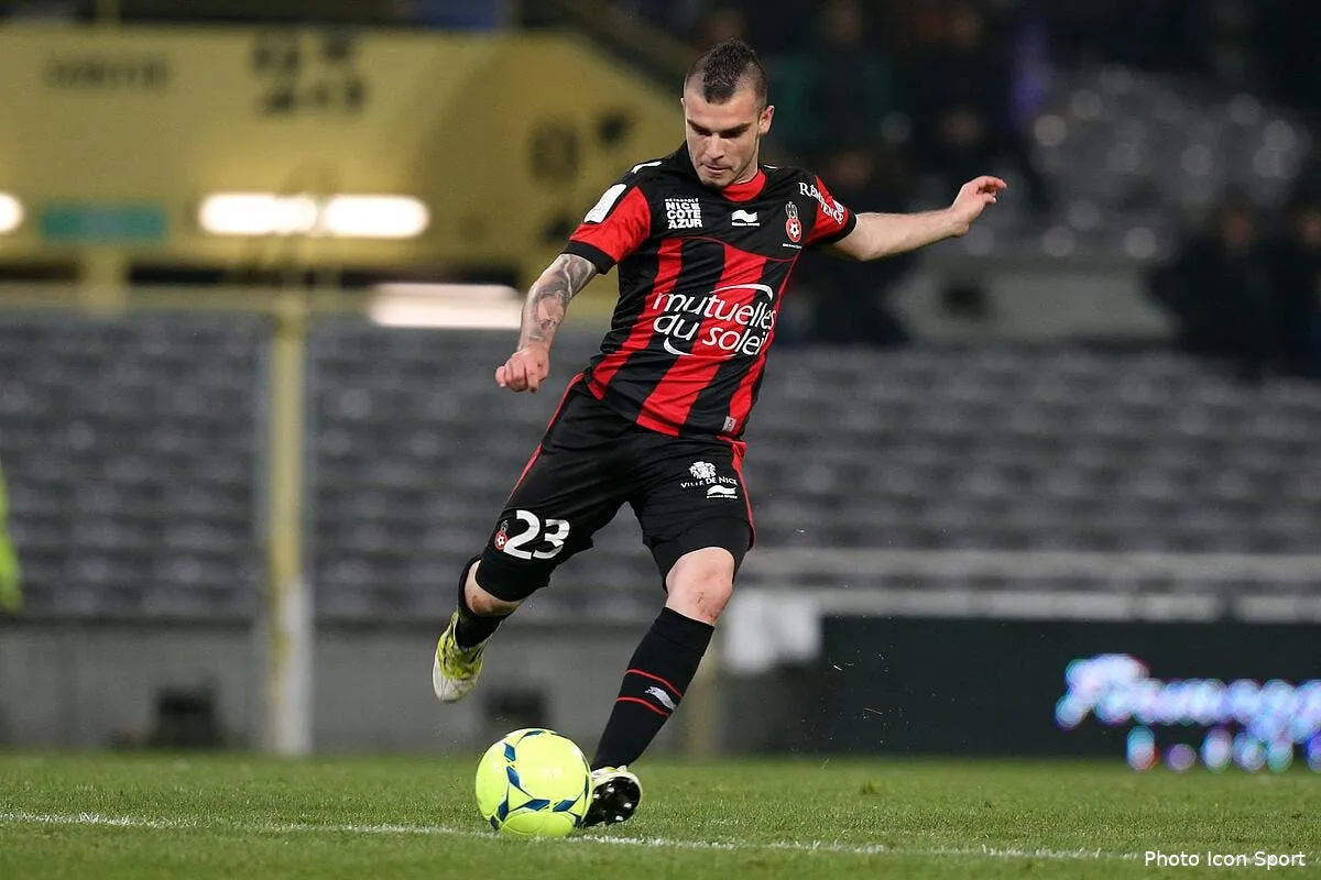 nice va devoir ranger le secateur iconsport blo 060413 11 1454409