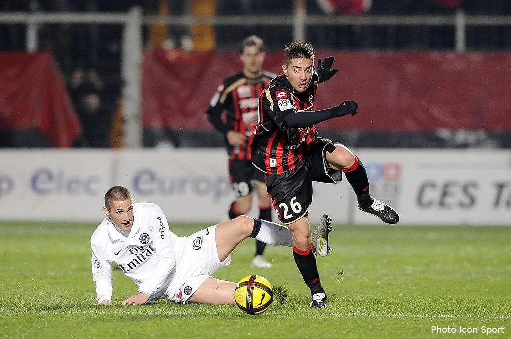 nice va ramer jusqu au bout 67458 15739