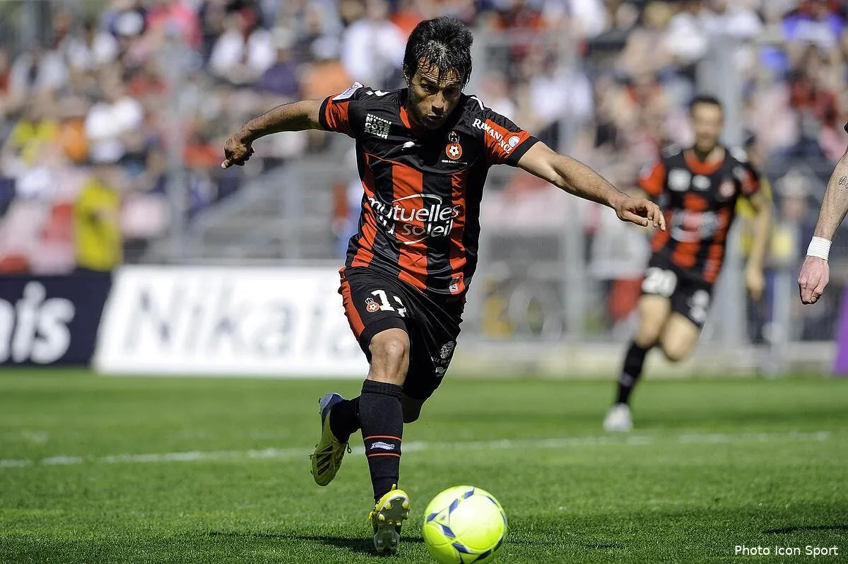 nice va reussir a garder la plus belle affaire du mercato 2012 iconsport aim 140413 08 0655027