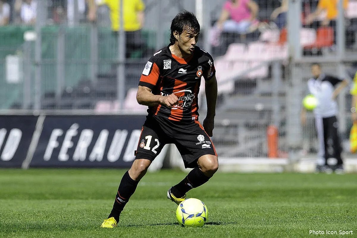 nice va t il devoir lacher son super dario iconsport aim 140413 08 0554695