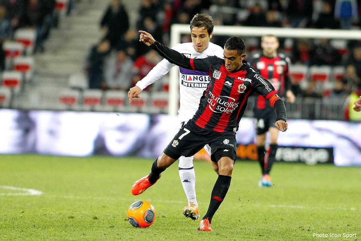 nice veut retrouver l amour du risque iconsport fre 010314 01 0377581