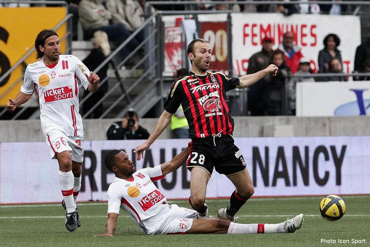 nice veut se sauver a la nicoise iconsport mrv 150511 66 1519607