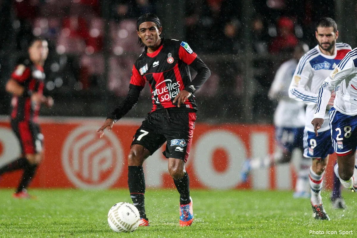 nice veut une finale face a l ol iconsport blo 311012 08 1254719