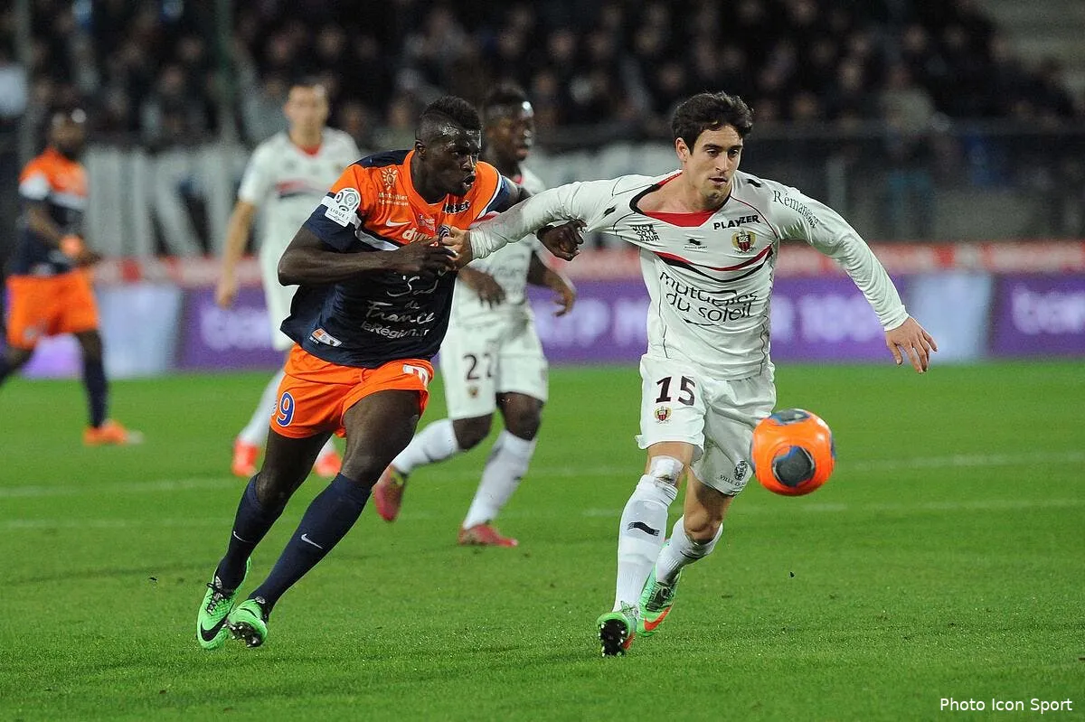 nice veut vite assurer le maintien quand meme iconsport jpt 250114 03 0574941