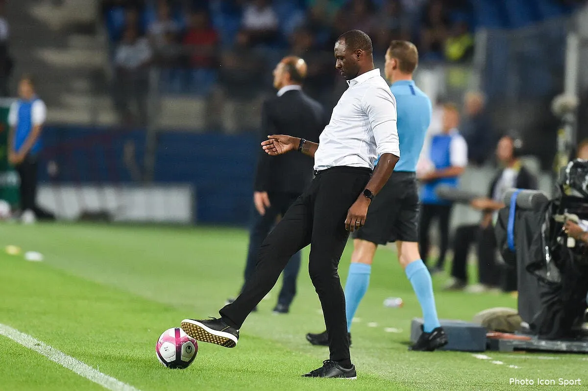 nice vieira explique ce que les francais ne pigent pas en europe vieira 6234341