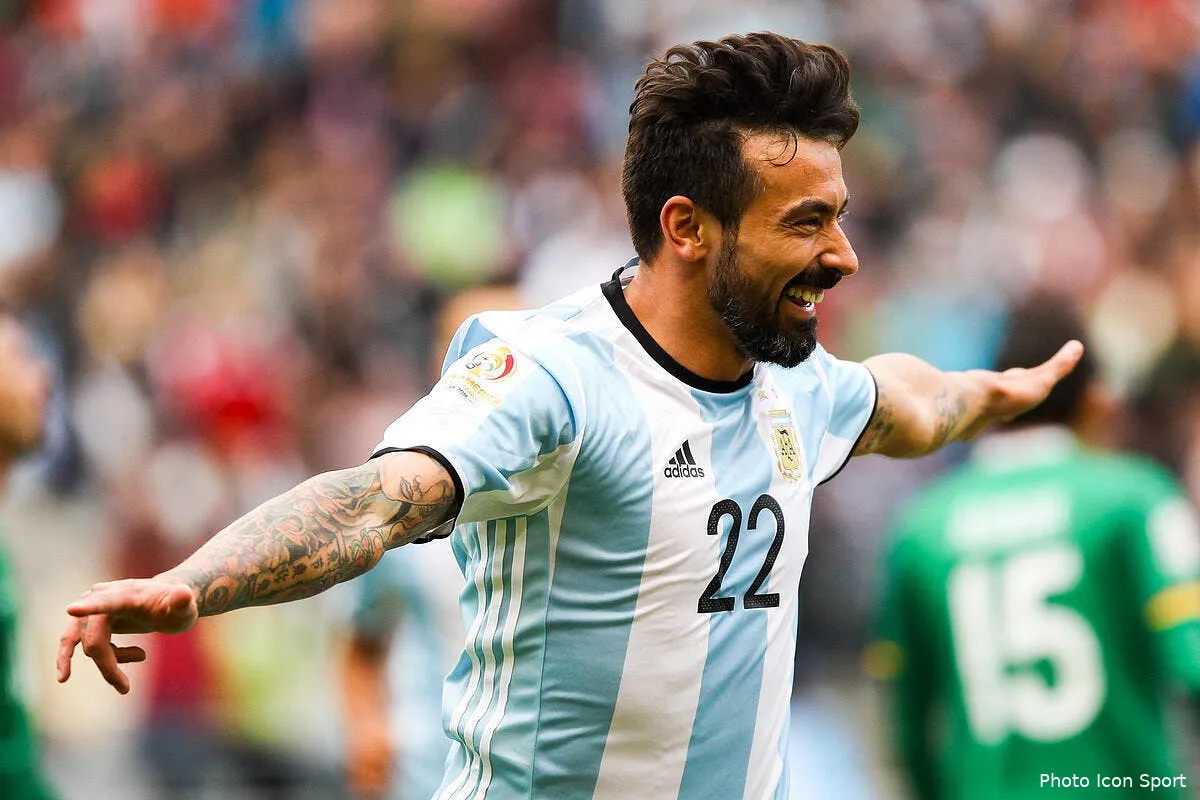 nice voila pourquoi la rumeur lavezzi repart de plus belle iconsport bpi 150616 01 73164214