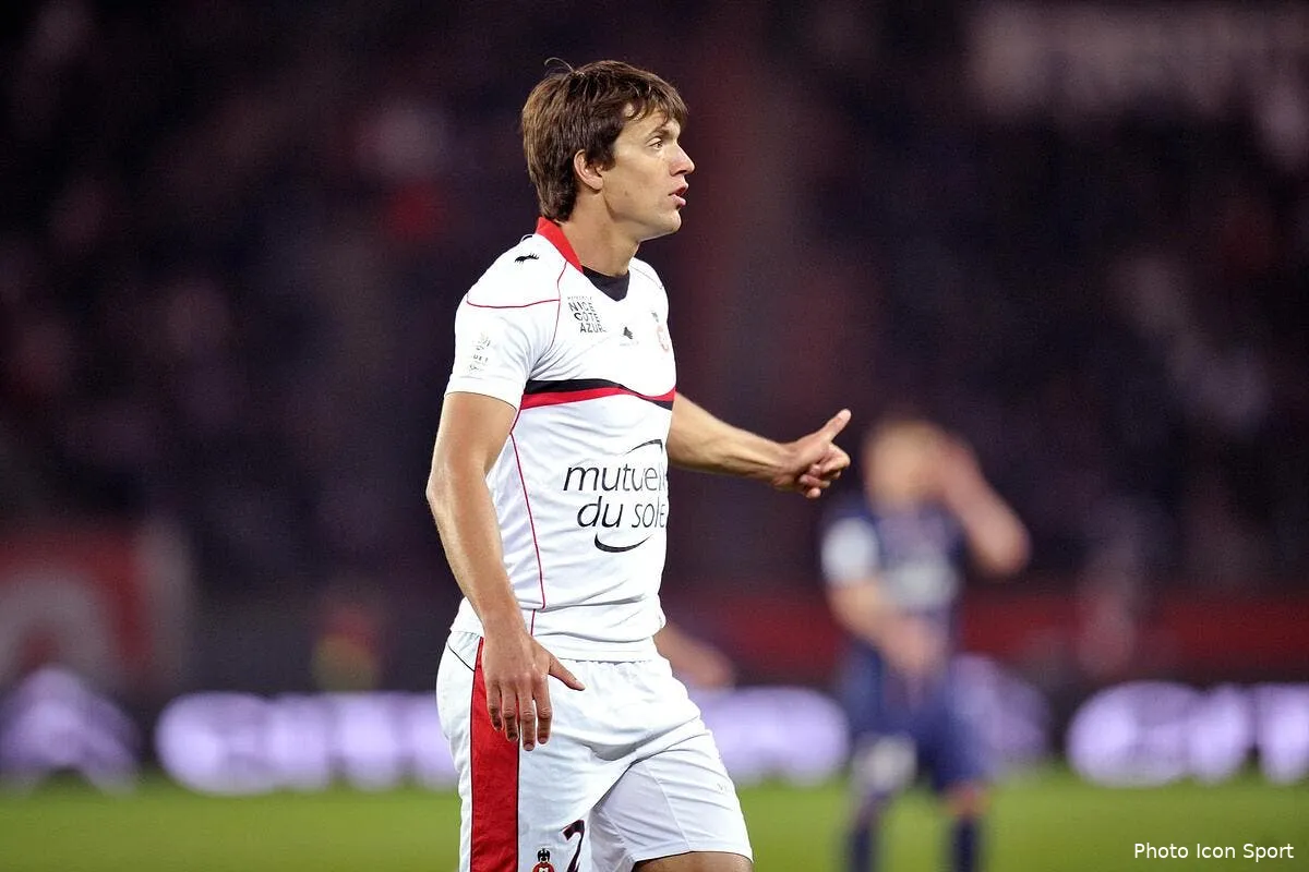 nice voit partir un cador au mercato la mort dans l ame iconsport noe 210413 74 9558301