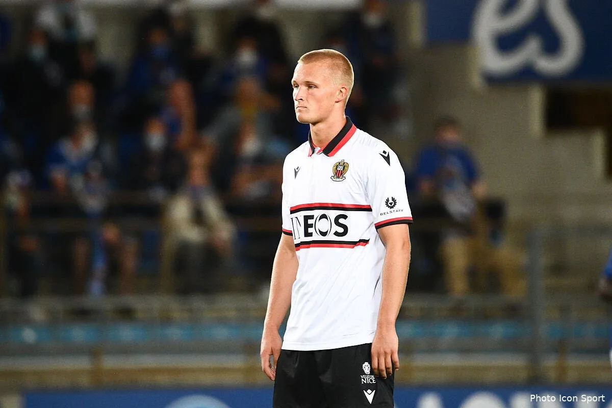 nice vol de voiture et cambriolage l acharnement sur dolberg icon zeb 3442293933