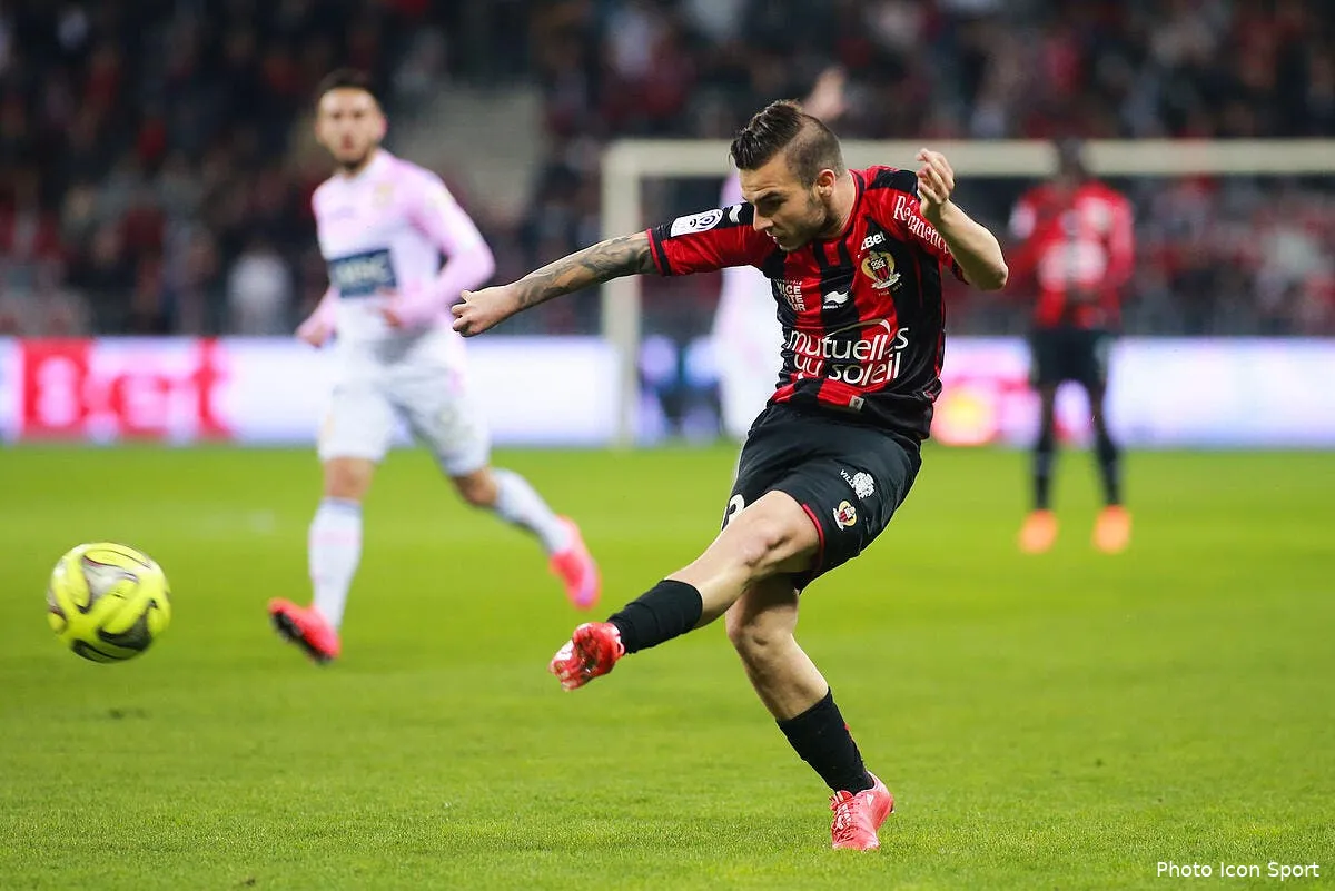 nice voulait assurer le maintien c est rate iconsport hao 040415 01 03108185