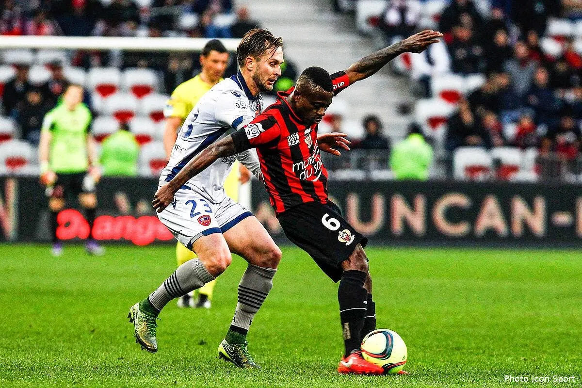 nice wenger en embuscade dans le dossier seri iconsport anp 200316 10 10187597