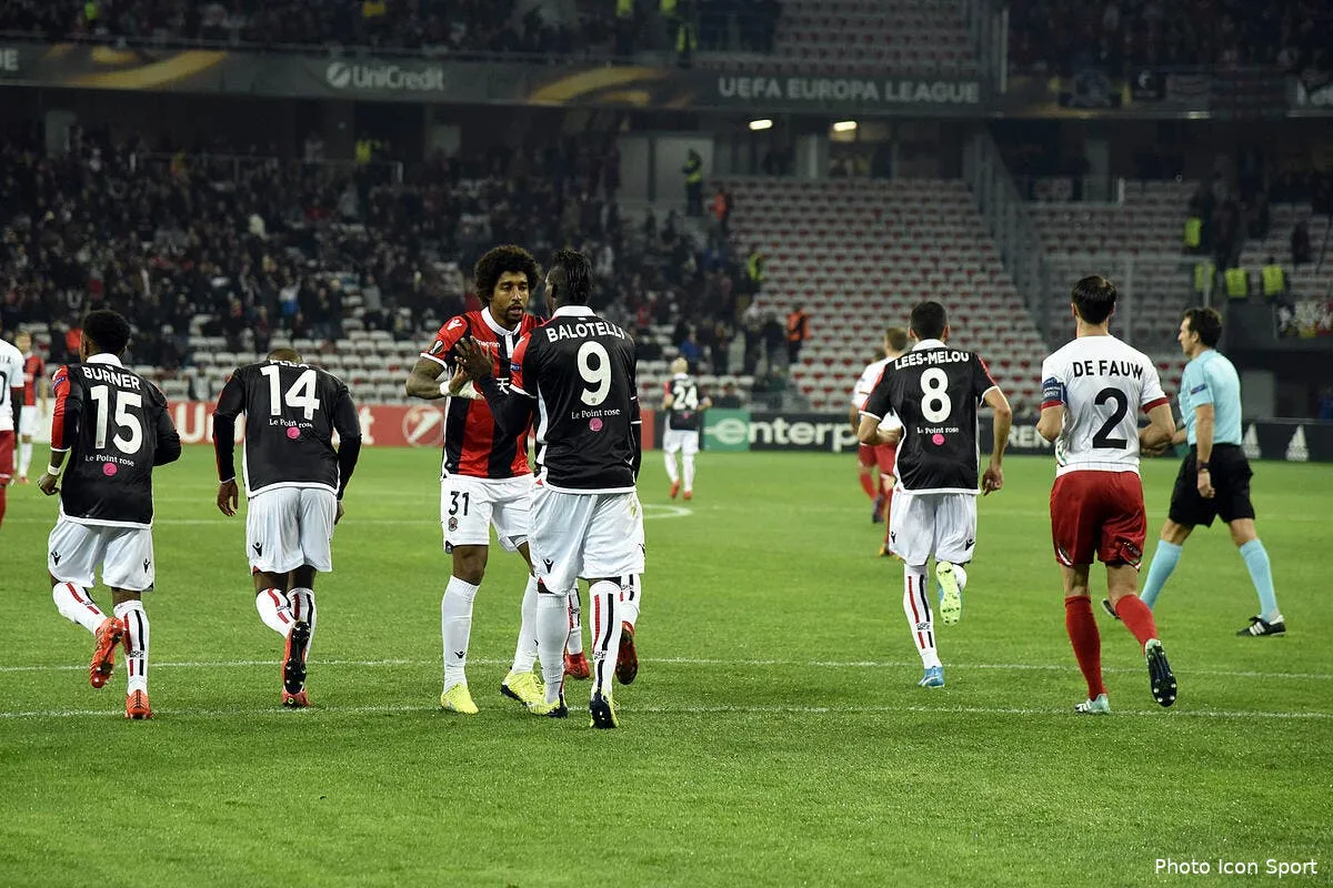 nice zulte waregem 3 1 iconsport icon anp 231117 01 02200743